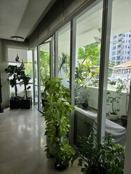 Draycott Eight (D10), Condominium #498823101